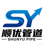 马尾顺优管道科技